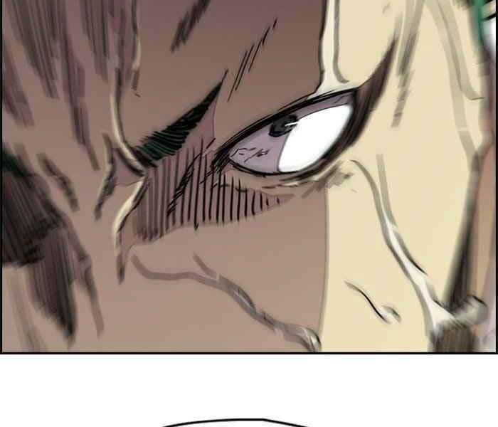 Thể Thao Cực Hạn - Chapter 322 - Page 208