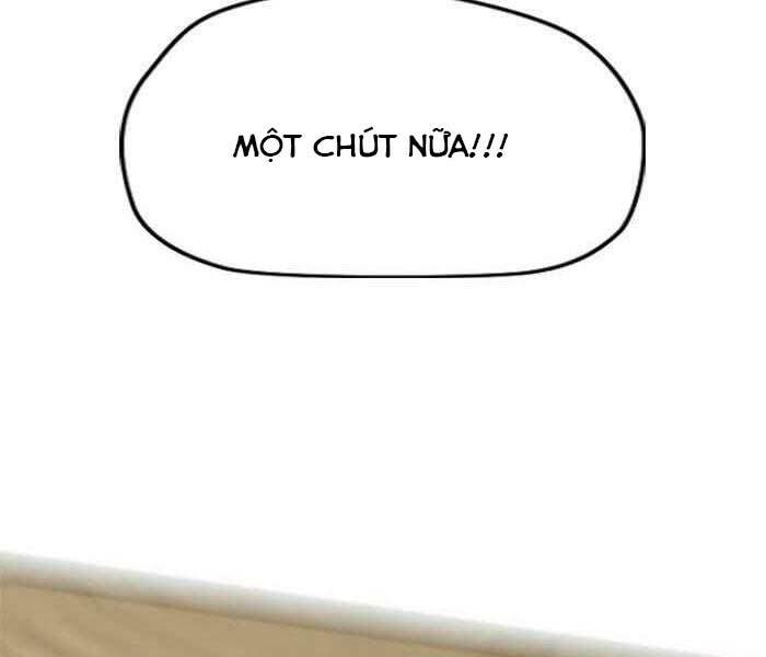 Thể Thao Cực Hạn - Chapter 322 - Page 209