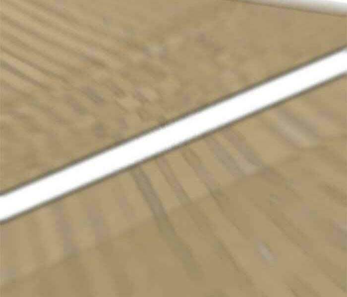 Thể Thao Cực Hạn - Chapter 322 - Page 210