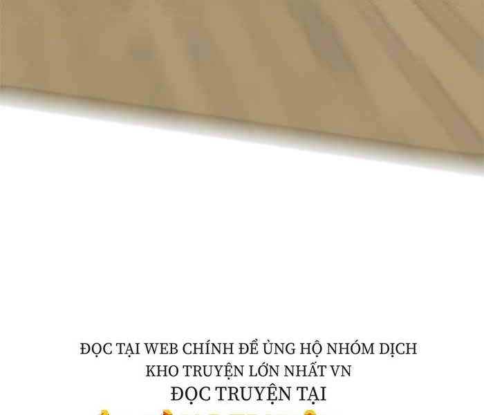 Thể Thao Cực Hạn - Chapter 322 - Page 211