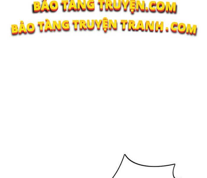 Thể Thao Cực Hạn - Chapter 322 - Page 212