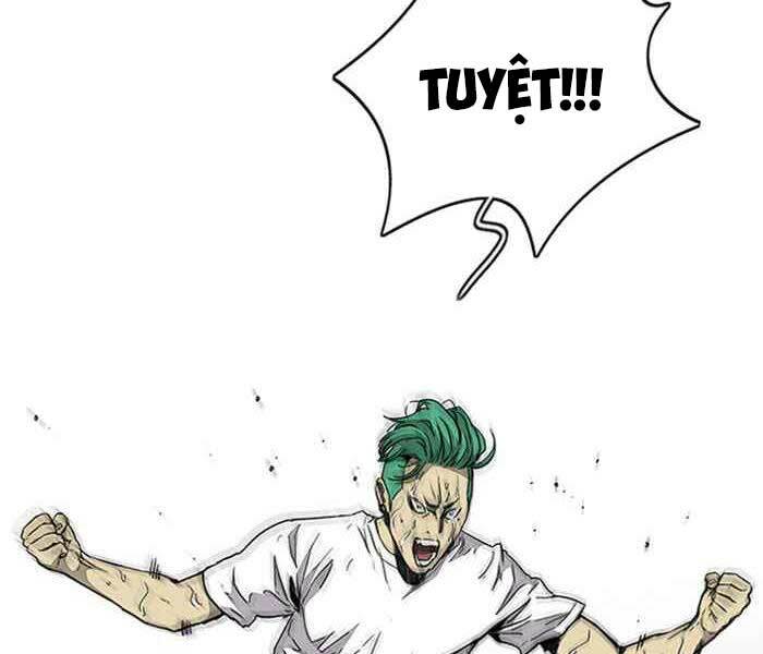 Thể Thao Cực Hạn - Chapter 322 - Page 213