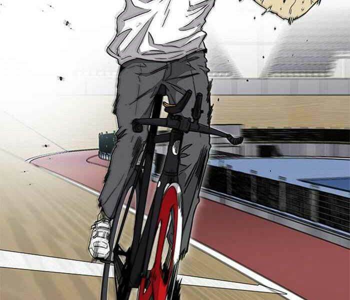 Thể Thao Cực Hạn - Chapter 322 - Page 214