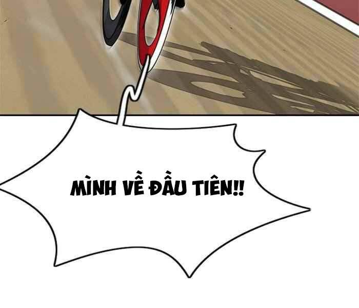 Thể Thao Cực Hạn - Chapter 322 - Page 215