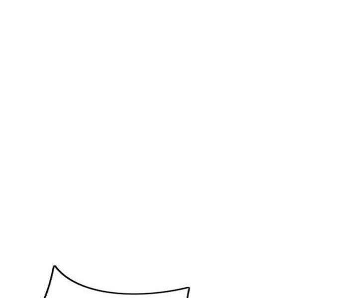 Thể Thao Cực Hạn - Chapter 322 - Page 216