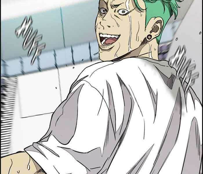 Thể Thao Cực Hạn - Chapter 322 - Page 218