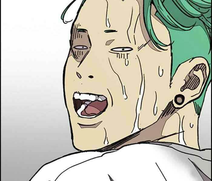 Thể Thao Cực Hạn - Chapter 322 - Page 221