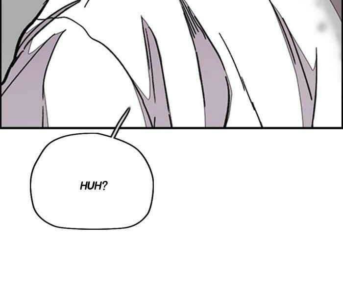 Thể Thao Cực Hạn - Chapter 322 - Page 222