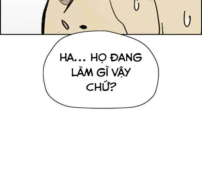 Thể Thao Cực Hạn - Chapter 322 - Page 228