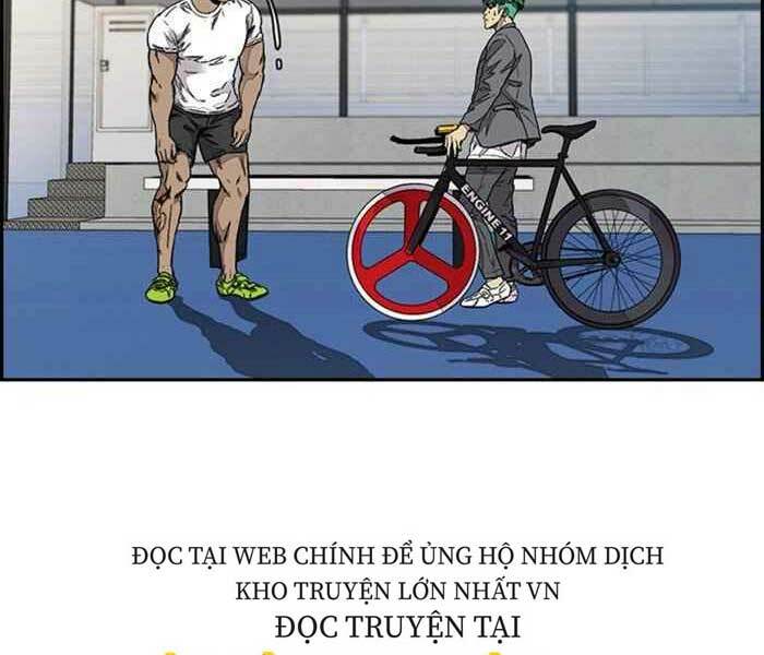 Thể Thao Cực Hạn - Chapter 322 - Page 22