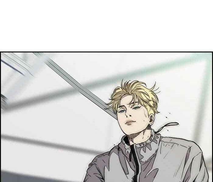 Thể Thao Cực Hạn - Chapter 322 - Page 230