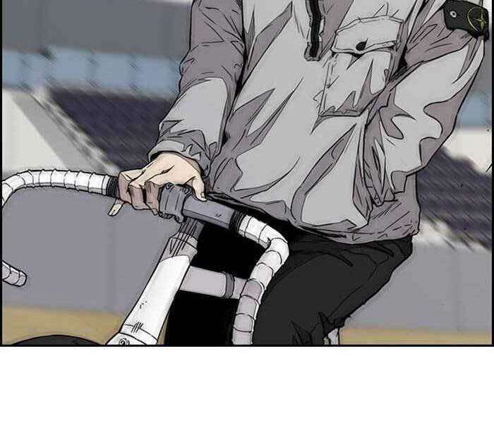 Thể Thao Cực Hạn - Chapter 322 - Page 231