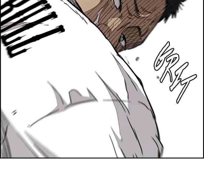 Thể Thao Cực Hạn - Chapter 322 - Page 234