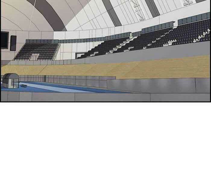 Thể Thao Cực Hạn - Chapter 322 - Page 237