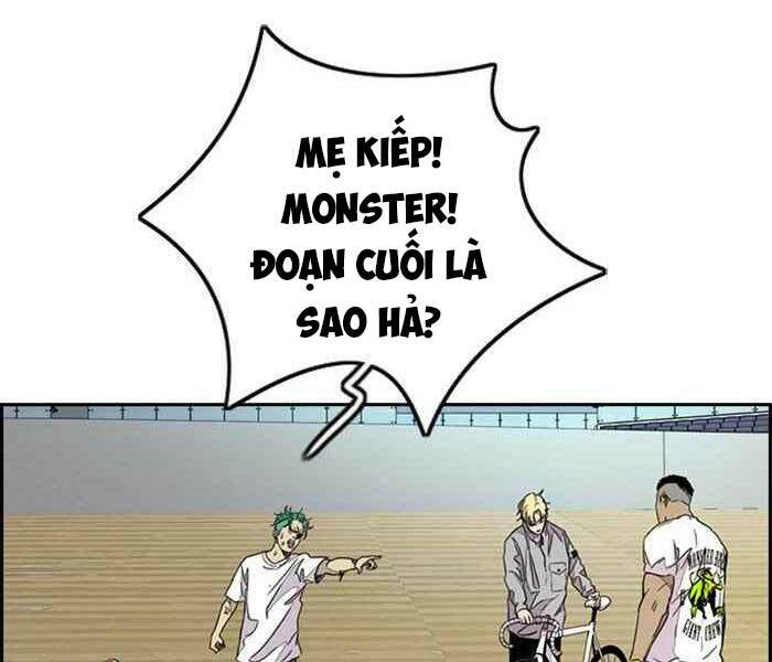Thể Thao Cực Hạn - Chapter 322 - Page 238