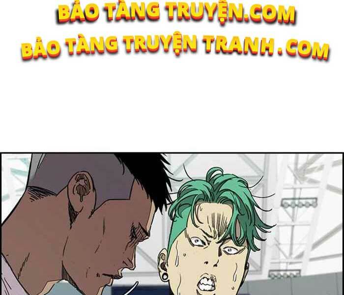 Thể Thao Cực Hạn - Chapter 322 - Page 23