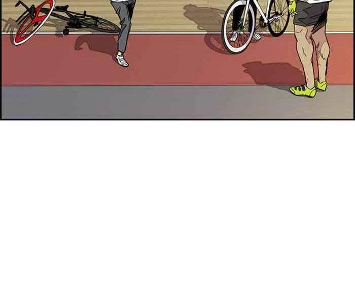 Thể Thao Cực Hạn - Chapter 322 - Page 239