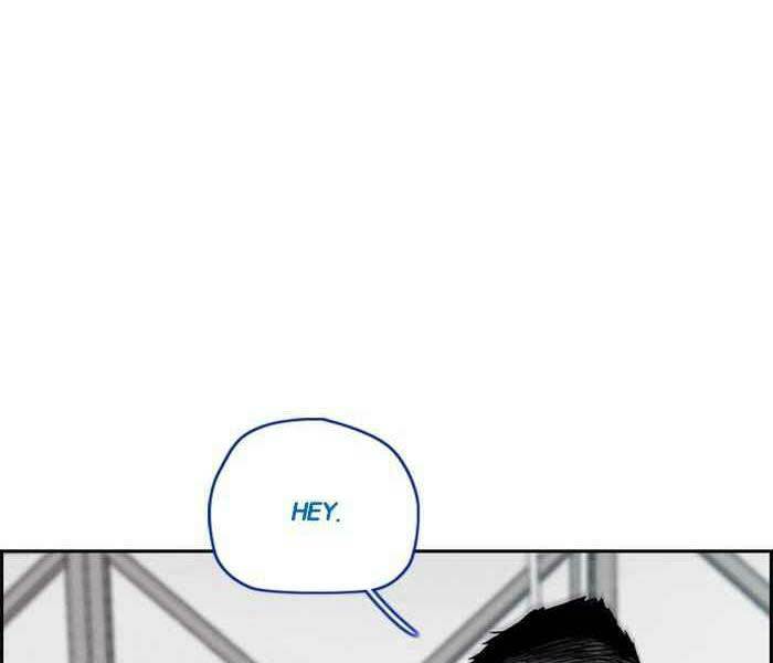 Thể Thao Cực Hạn - Chapter 322 - Page 242