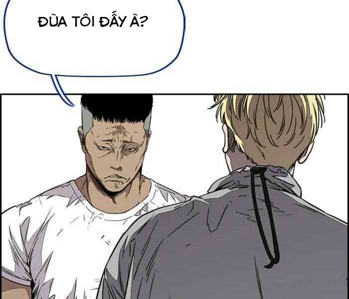 Thể Thao Cực Hạn - Chapter 322 - Page 245