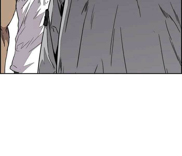 Thể Thao Cực Hạn - Chapter 322 - Page 246