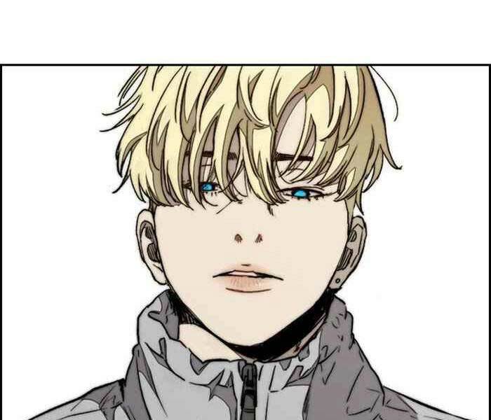 Thể Thao Cực Hạn - Chapter 322 - Page 247