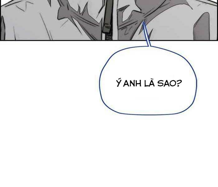 Thể Thao Cực Hạn - Chapter 322 - Page 248