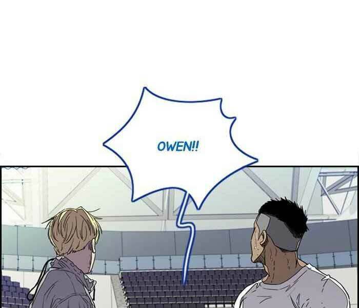 Thể Thao Cực Hạn - Chapter 322 - Page 249