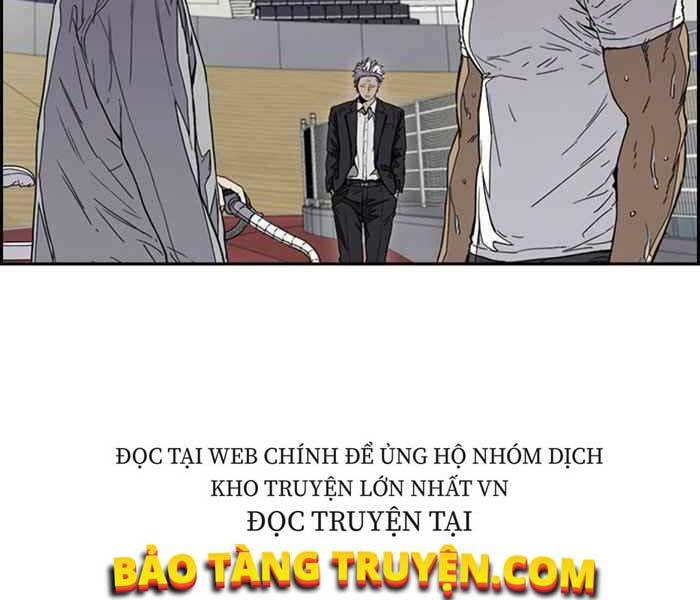 Thể Thao Cực Hạn - Chapter 322 - Page 250