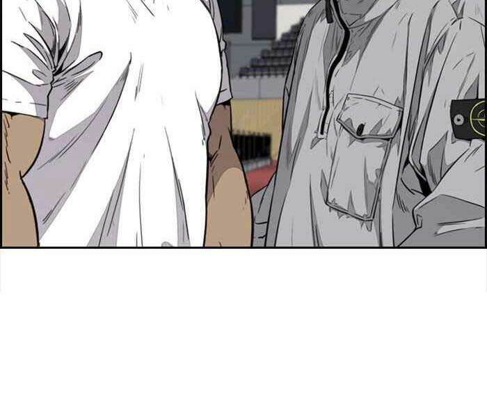 Thể Thao Cực Hạn - Chapter 322 - Page 252