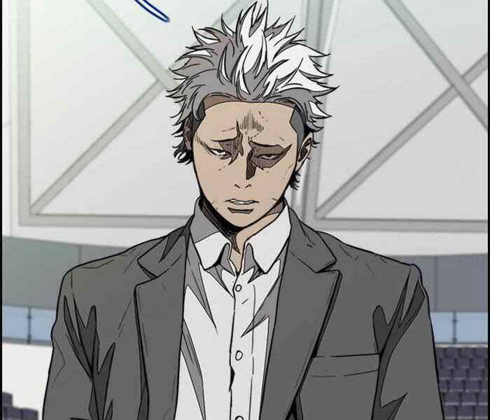 Thể Thao Cực Hạn - Chapter 322 - Page 254