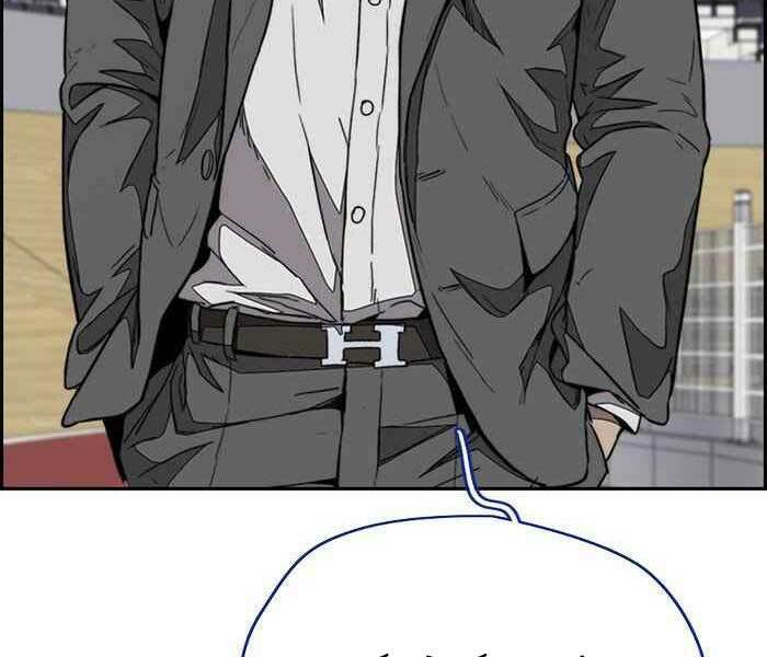 Thể Thao Cực Hạn - Chapter 322 - Page 255