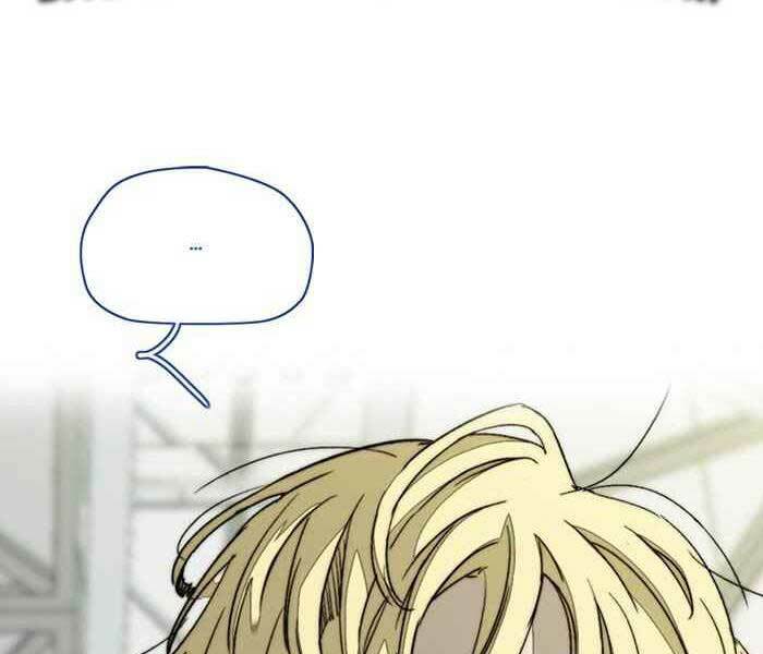 Thể Thao Cực Hạn - Chapter 322 - Page 257