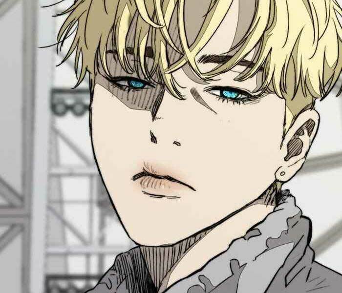 Thể Thao Cực Hạn - Chapter 322 - Page 258