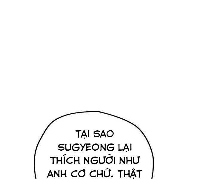 Thể Thao Cực Hạn - Chapter 322 - Page 25