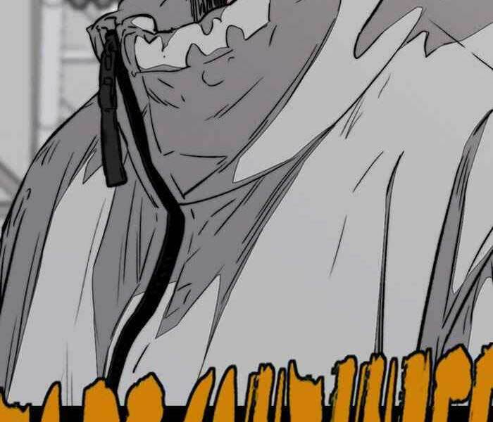 Thể Thao Cực Hạn - Chapter 322 - Page 259