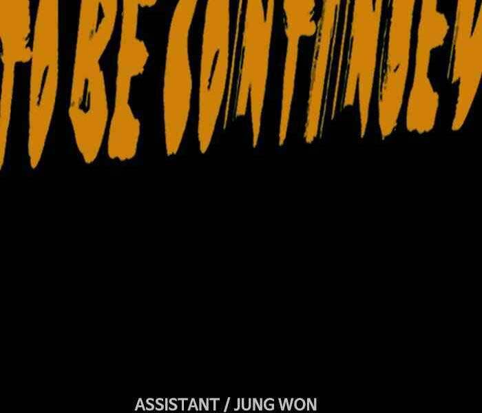 Thể Thao Cực Hạn - Chapter 322 - Page 260