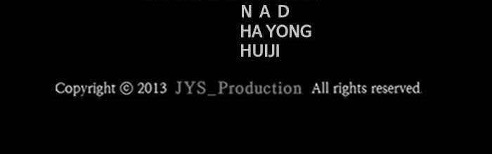 Thể Thao Cực Hạn - Chapter 322 - Page 261