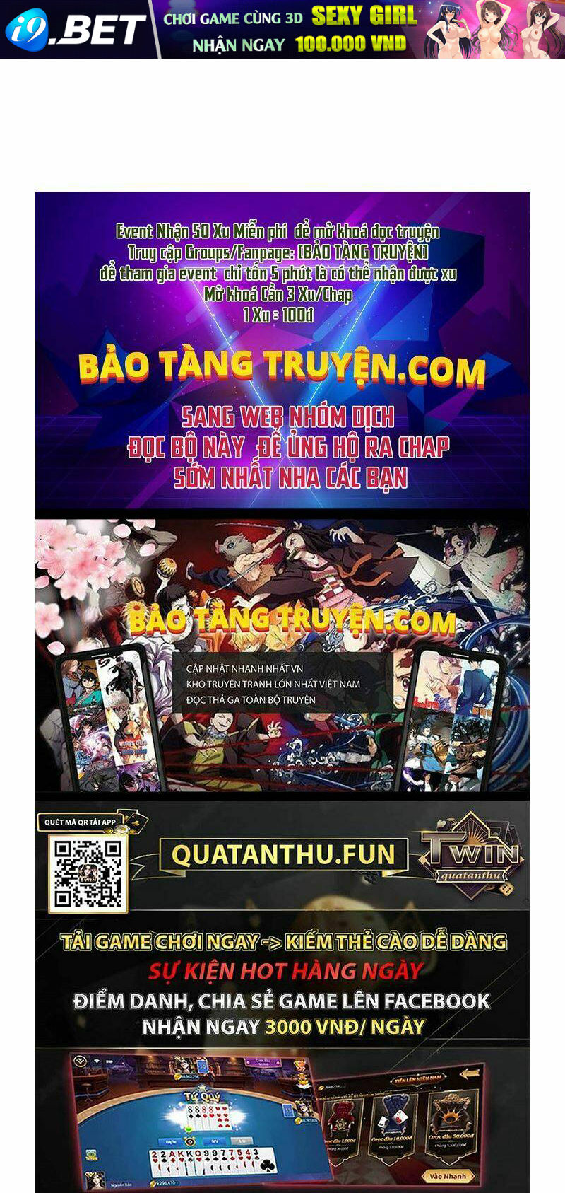 Thể Thao Cực Hạn - Chapter 322 - Page 262