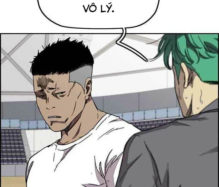 Thể Thao Cực Hạn - Chapter 322 - Page 26
