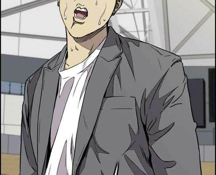 Thể Thao Cực Hạn - Chapter 322 - Page 29