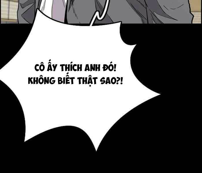 Thể Thao Cực Hạn - Chapter 322 - Page 30