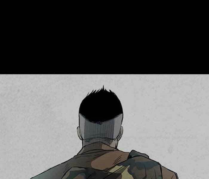 Thể Thao Cực Hạn - Chapter 322 - Page 33