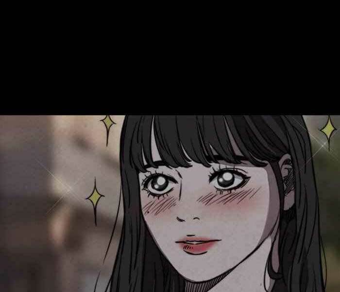 Thể Thao Cực Hạn - Chapter 322 - Page 35