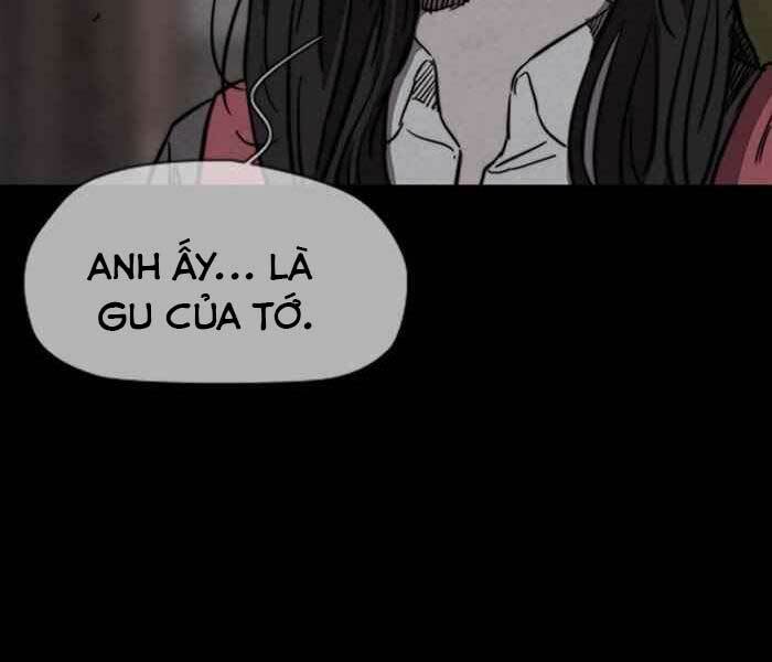 Thể Thao Cực Hạn - Chapter 322 - Page 36