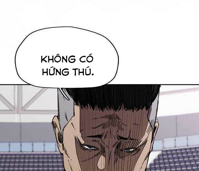 Thể Thao Cực Hạn - Chapter 322 - Page 38