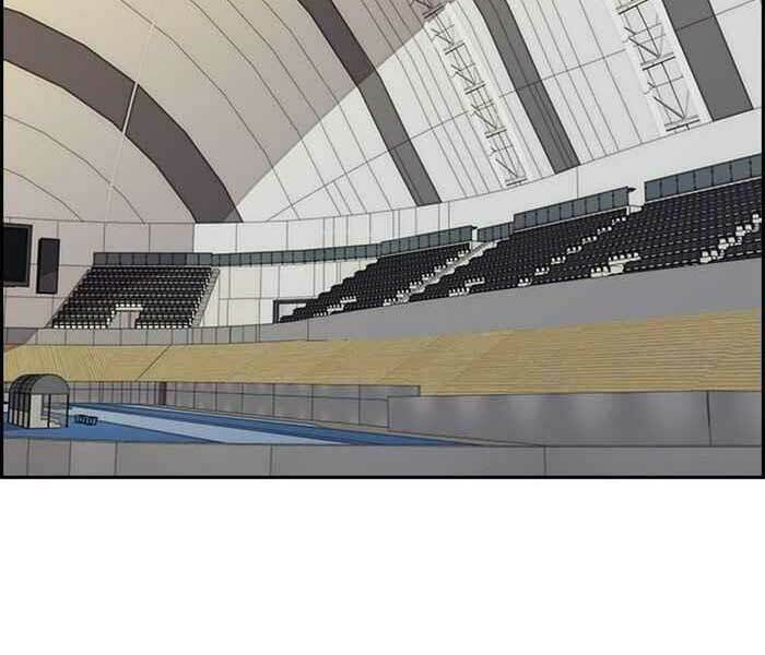 Thể Thao Cực Hạn - Chapter 322 - Page 3