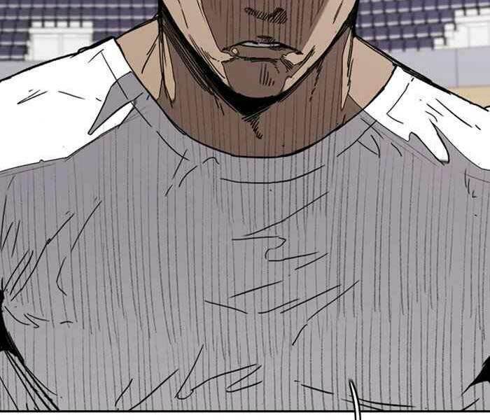 Thể Thao Cực Hạn - Chapter 322 - Page 39