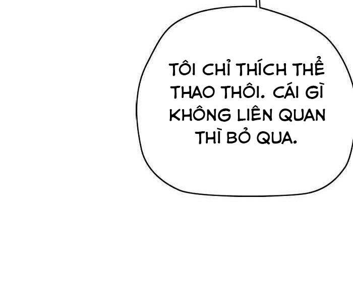 Thể Thao Cực Hạn - Chapter 322 - Page 40