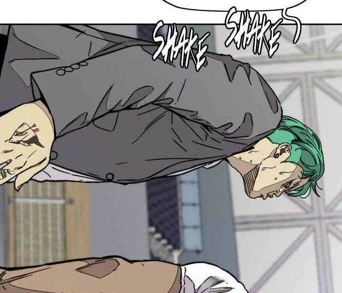 Thể Thao Cực Hạn - Chapter 322 - Page 42