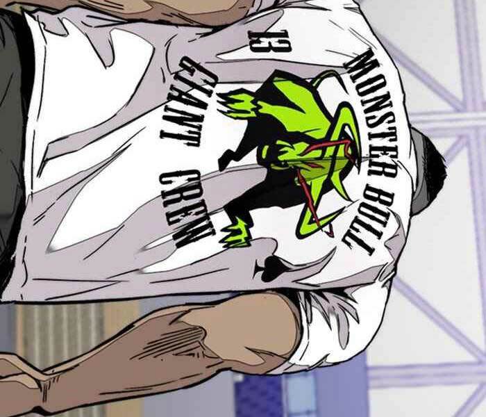 Thể Thao Cực Hạn - Chapter 322 - Page 43